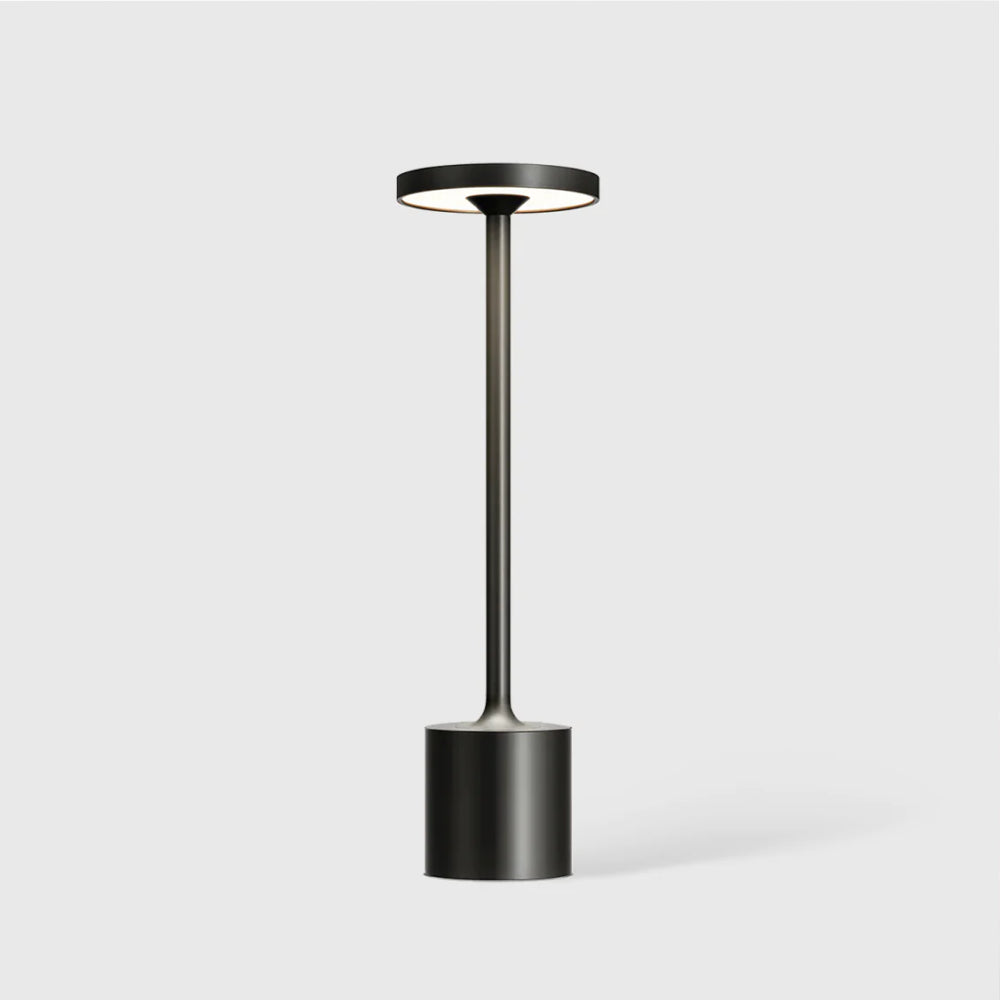 Basel Table Lamp