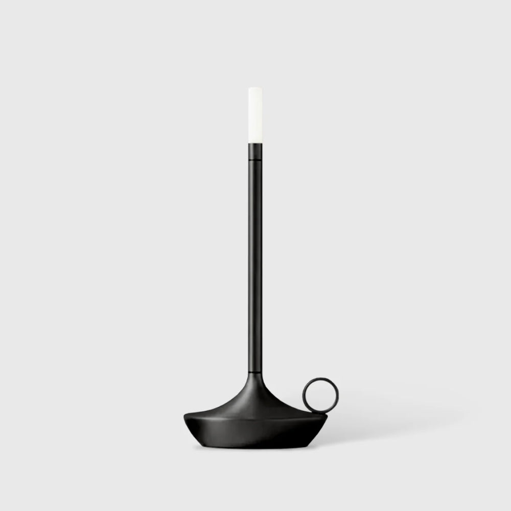 Kyoto Table Lamp