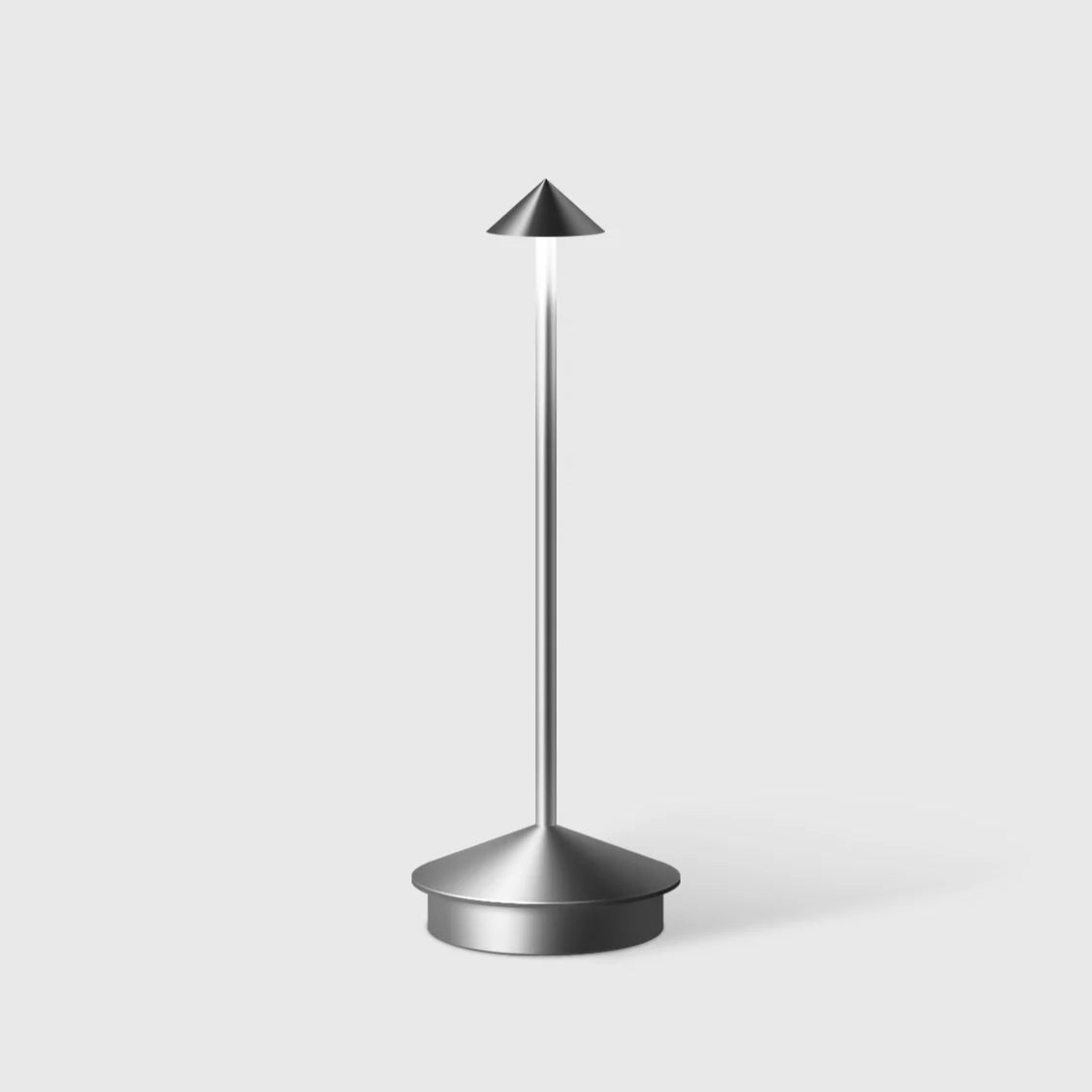 Lucerne Table Lamp