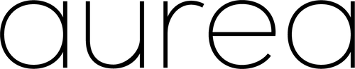Aurea Lighting