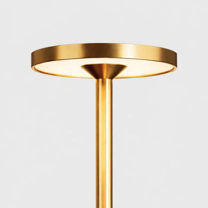Basel Table Lamp