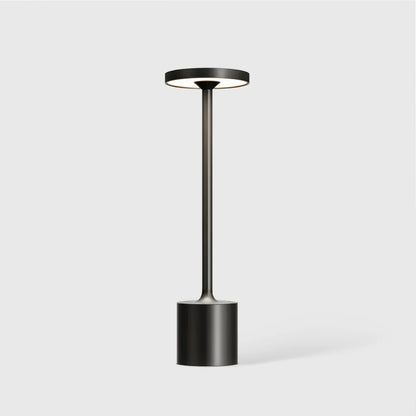 Basel Table Lamp