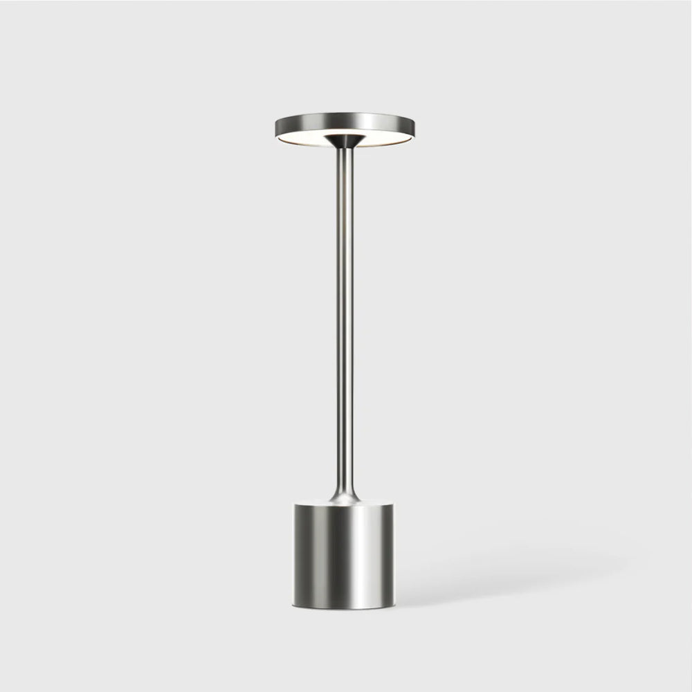 Basel Table Lamp