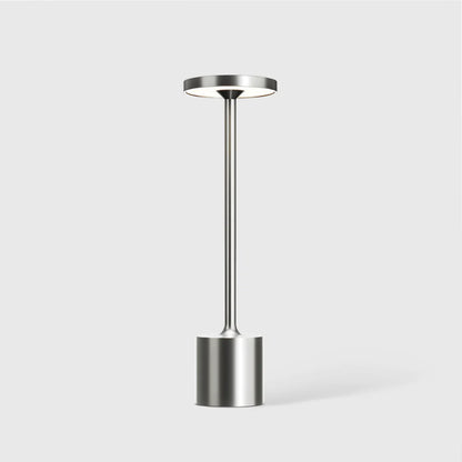 Basel Table Lamp