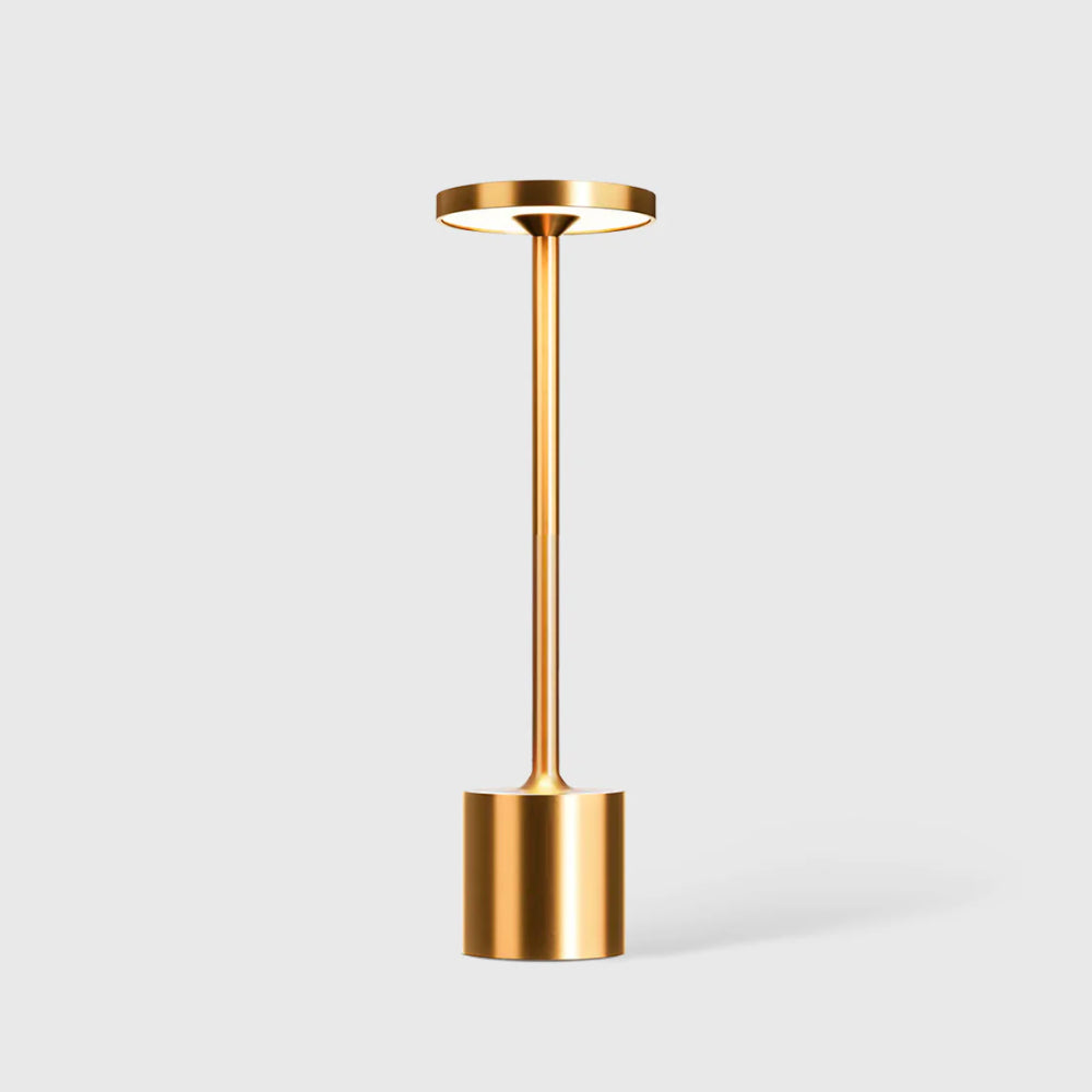 Basel Table Lamp
