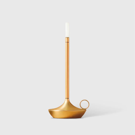 Kyoto Table Lamp