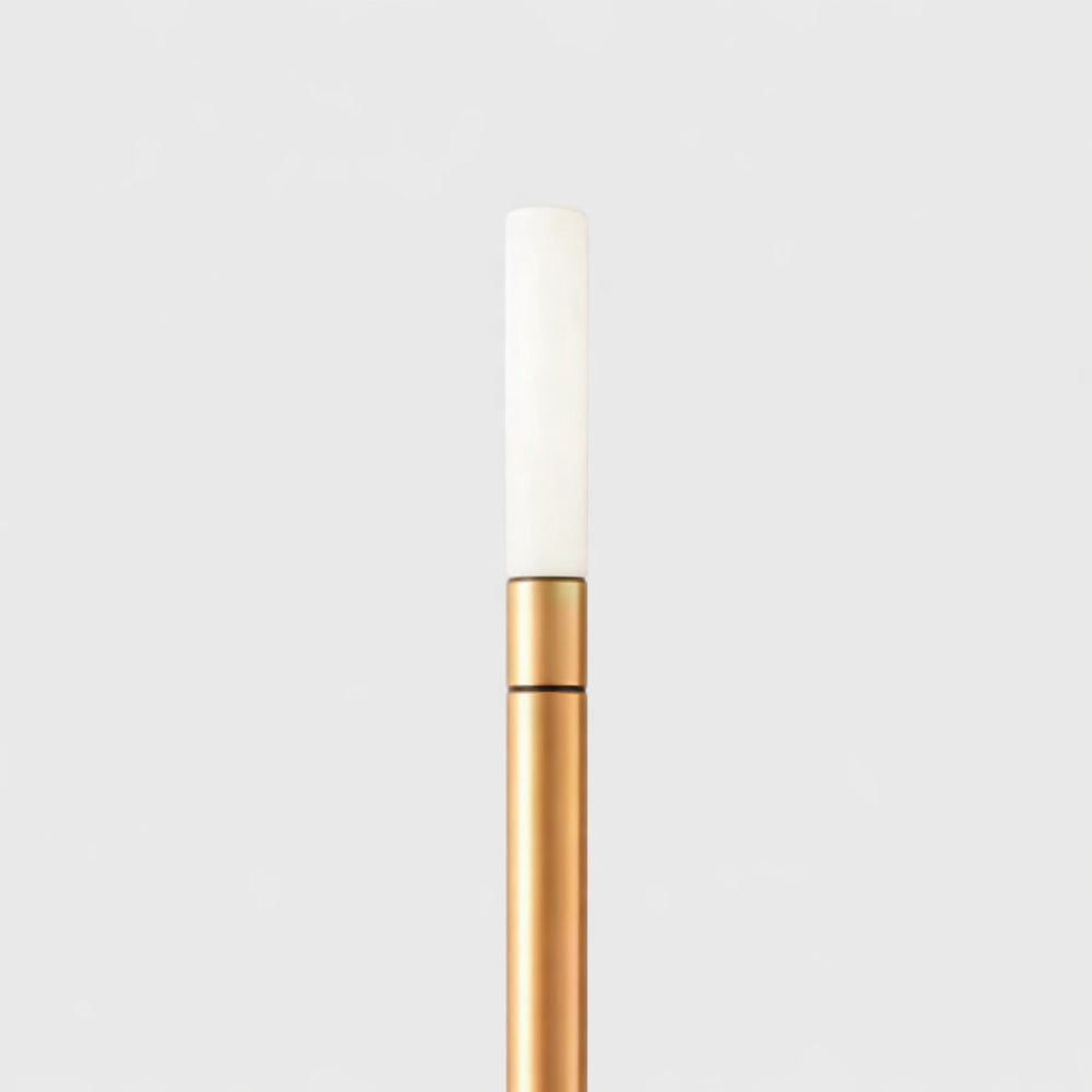 Kyoto Table Lamp