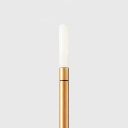 Kyoto Table Lamp