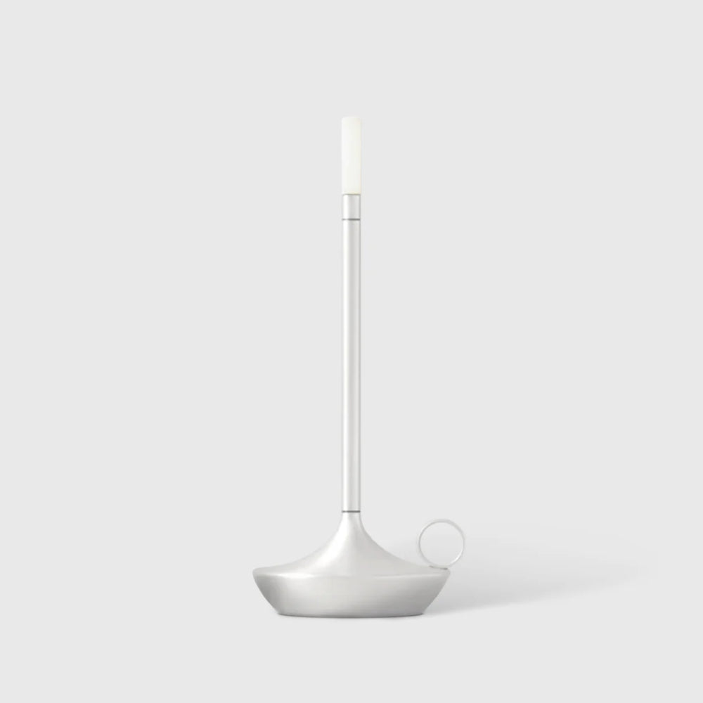 Kyoto Table Lamp