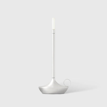Kyoto Table Lamp