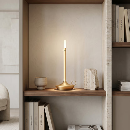 Kyoto Table Lamp