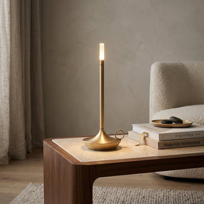 Kyoto Table Lamp