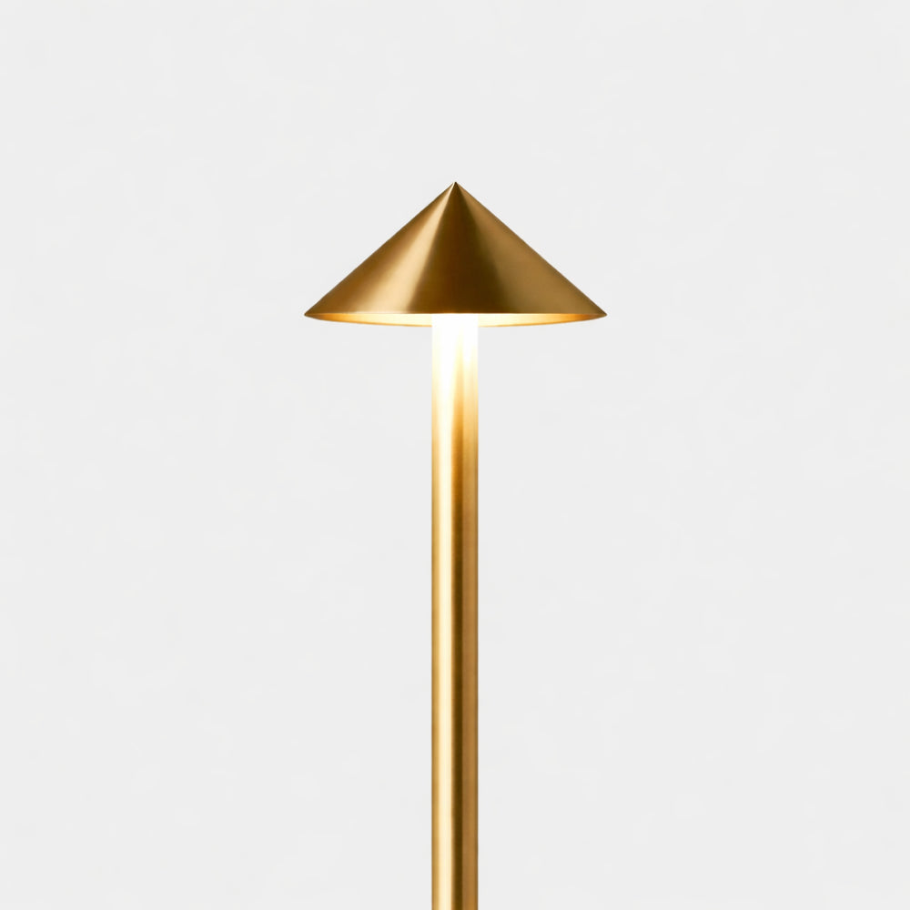 Lucerne Table Lamp
