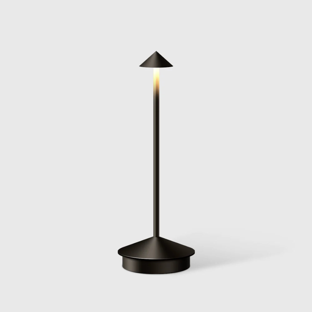 Lucerne Table Lamp