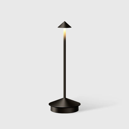 Lucerne Table Lamp