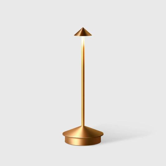 Lucerne Table Lamp