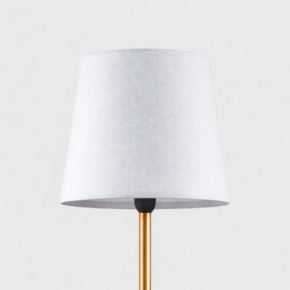 Milan Table Lamp