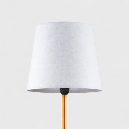 Milan Table Lamp