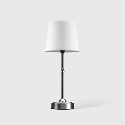 Milan Table Lamp