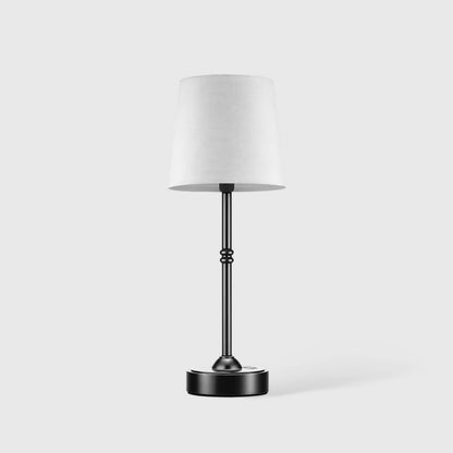 Milan Table Lamp