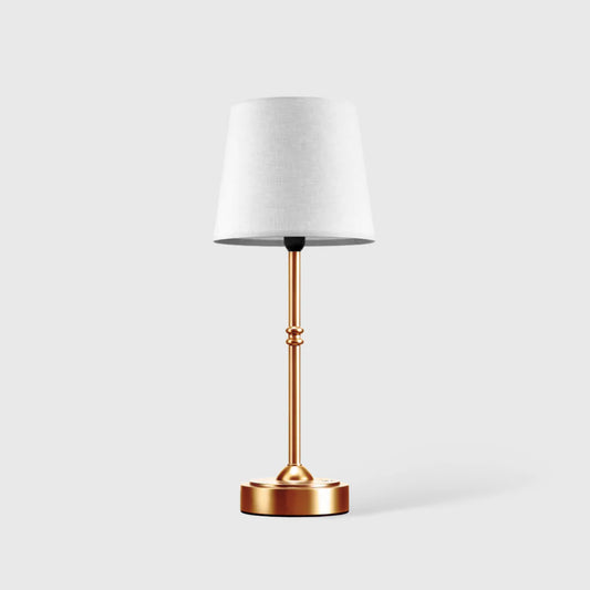 Milan Table Lamp