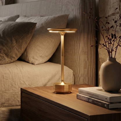 Monaco Table Lamp