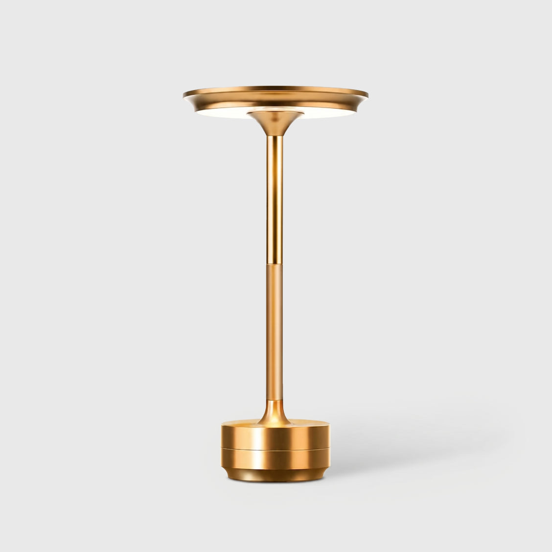 Monaco Table Lamp