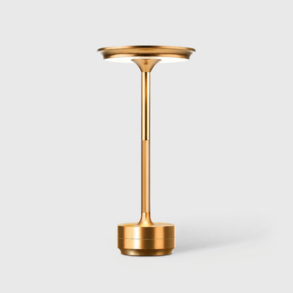 Monaco Table Lamp