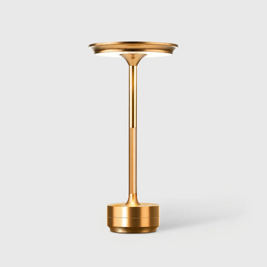 Monaco Table Lamp
