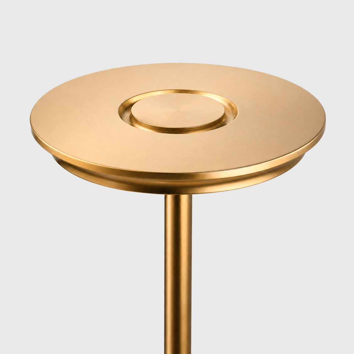 Monaco Table Lamp