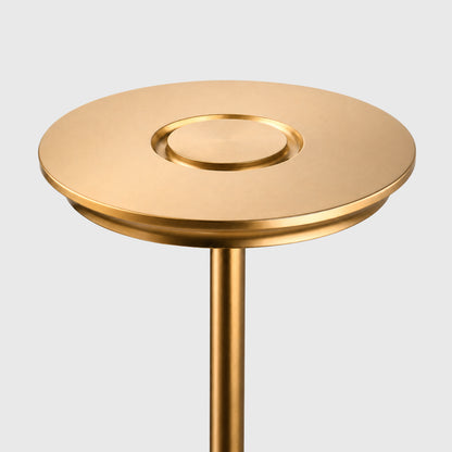 Monaco Table Lamp