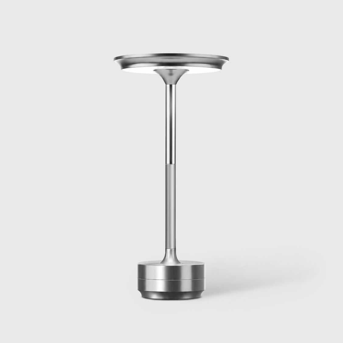 Monaco Table Lamp