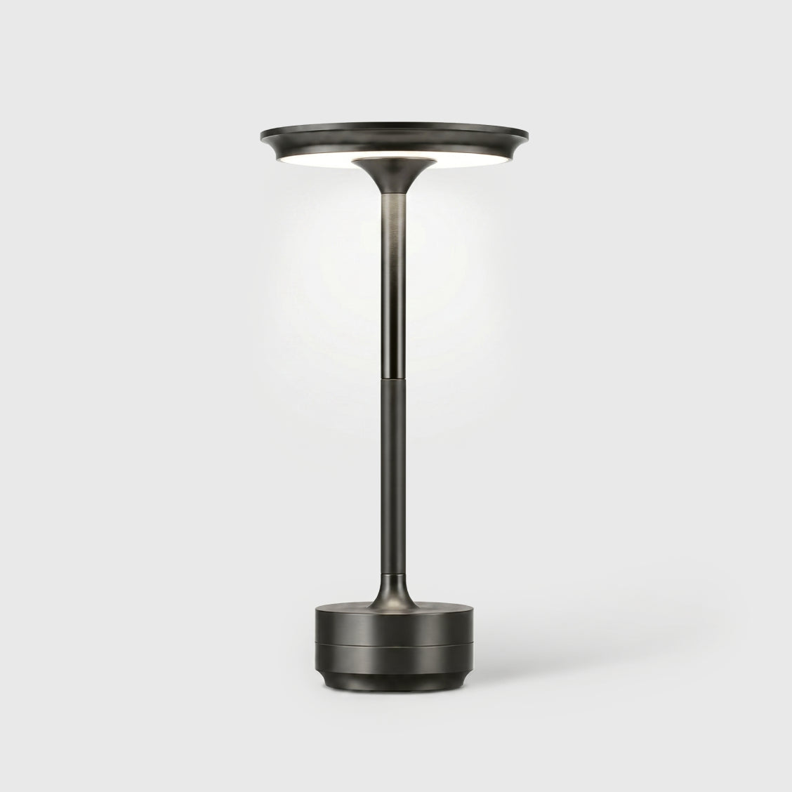 Monaco Table Lamp