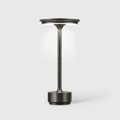 Monaco Table Lamp