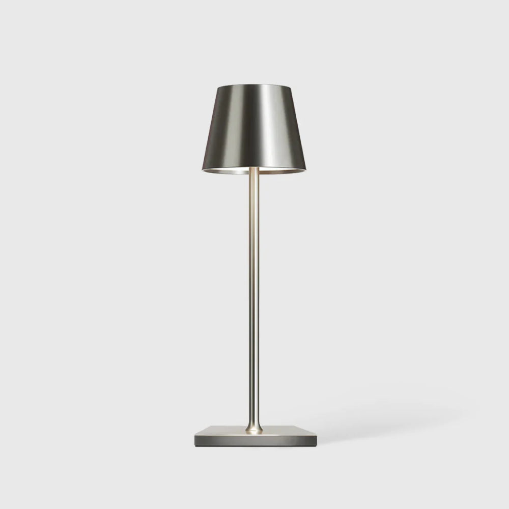 Vienna Table Lamp