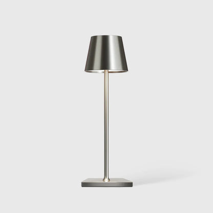 Vienna Table Lamp