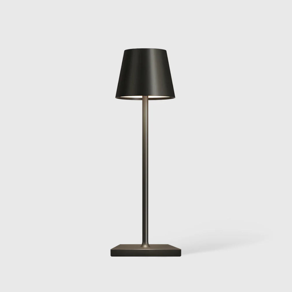 Vienna Table Lamp
