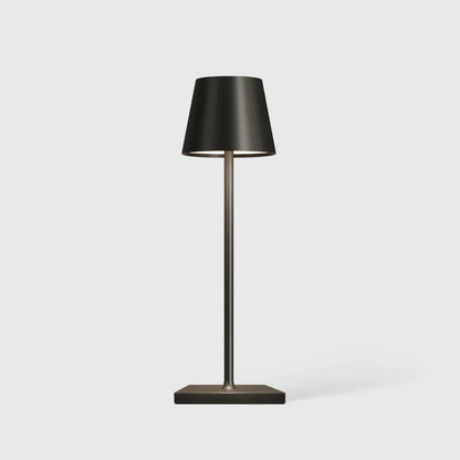 Vienna Table Lamp