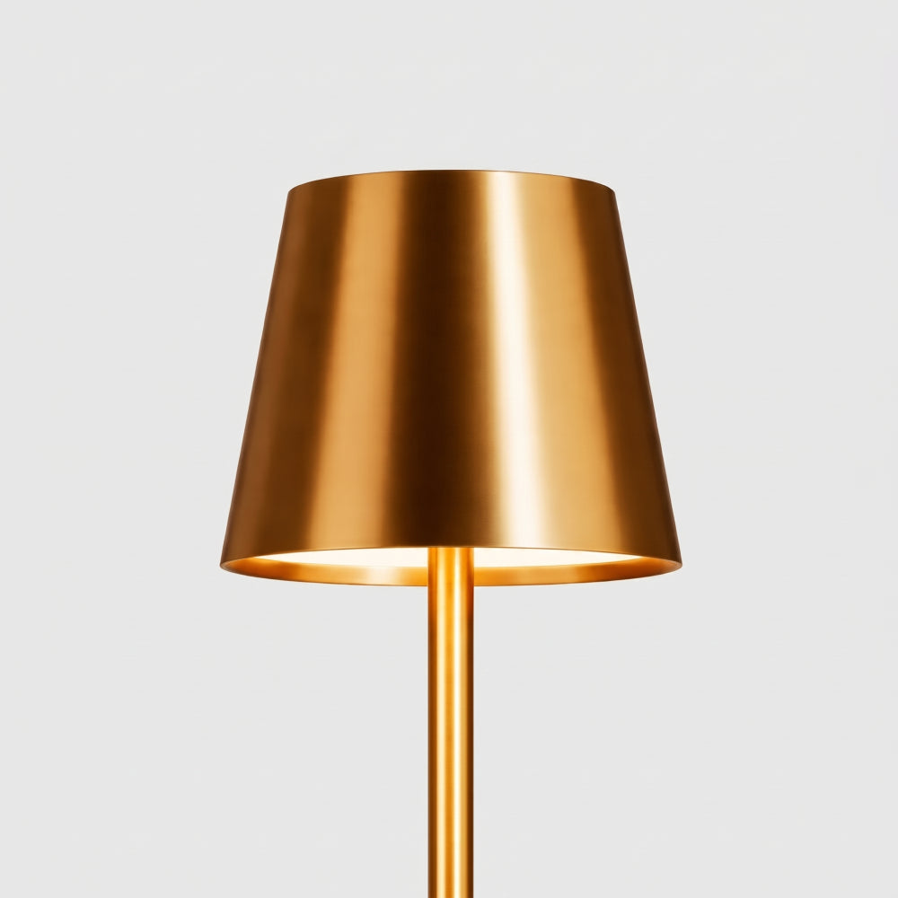 Vienna Table Lamp