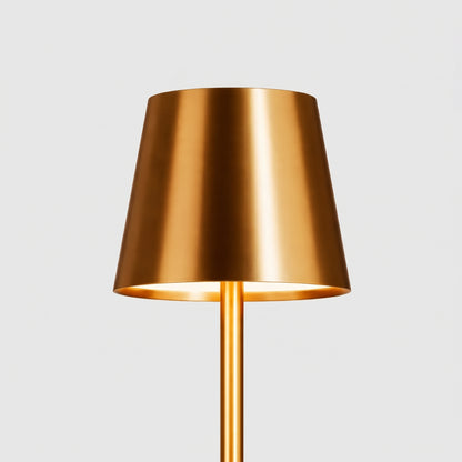 Vienna Table Lamp