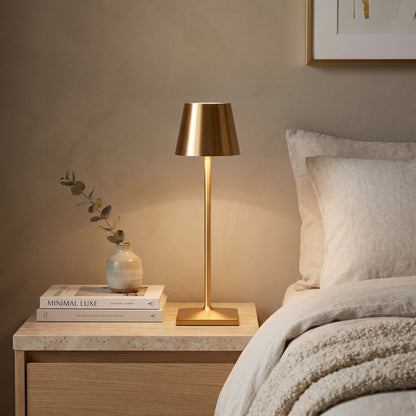 Vienna Table Lamp