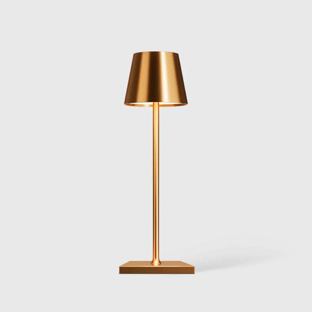 Vienna Table Lamp