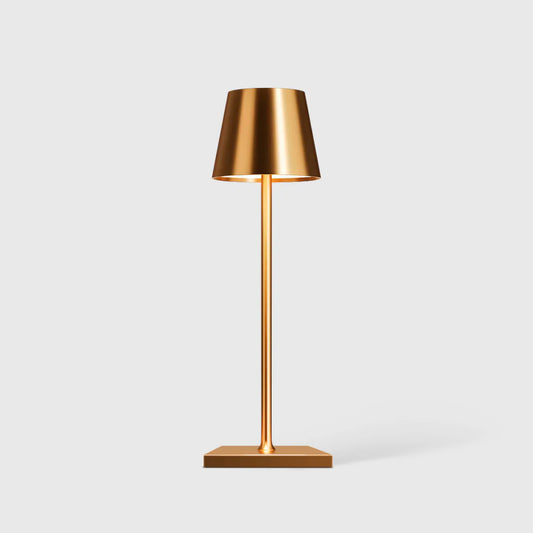 Vienna Table Lamp